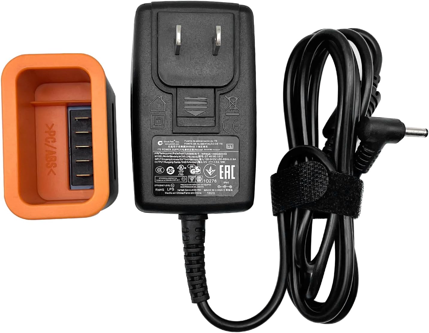 ND2037FD31 Battery Replacement for Hitachi X-MET8000 Handheld XRF Analyzer Compatible with Inspired Energy ND2037FD 7.2V 6.2Ah 44.64Wh Li-Ion Rechargeable Battery (ND2037FD31 Battery)