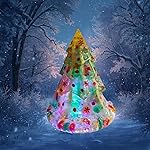 Review Image by Kathleen Sanders