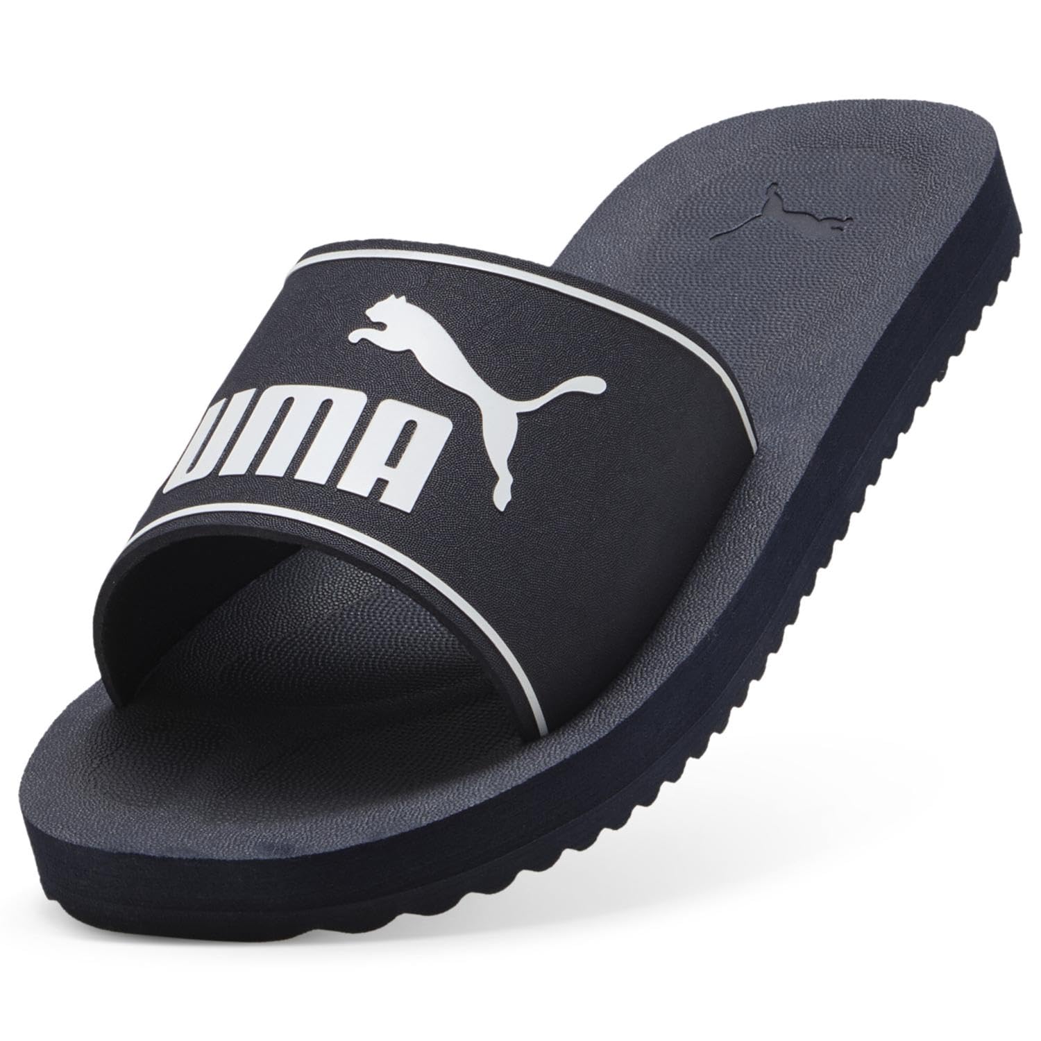 PUMA Purecat ChanclasUnisex adulto