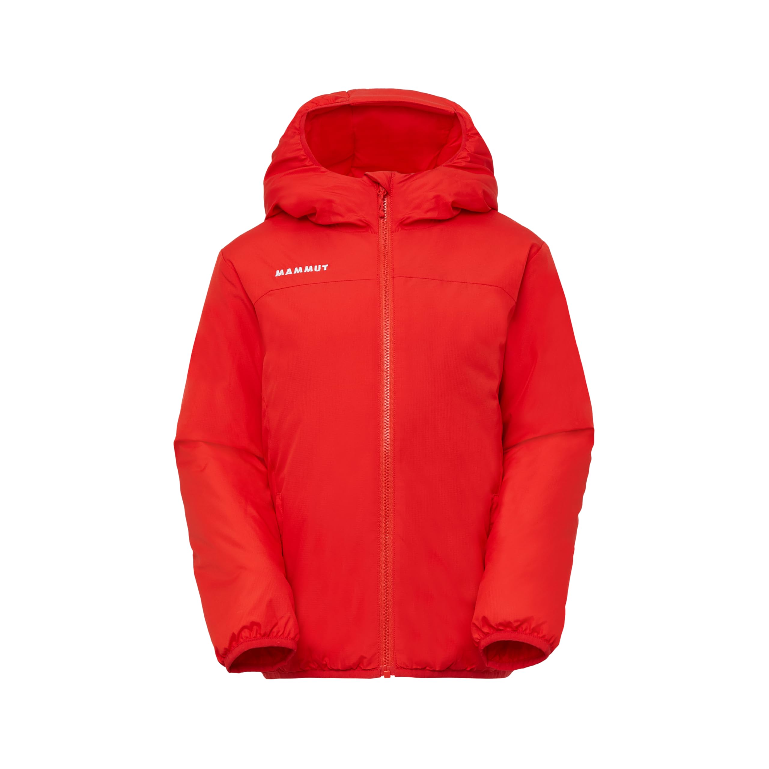 Discover the Mammut selection