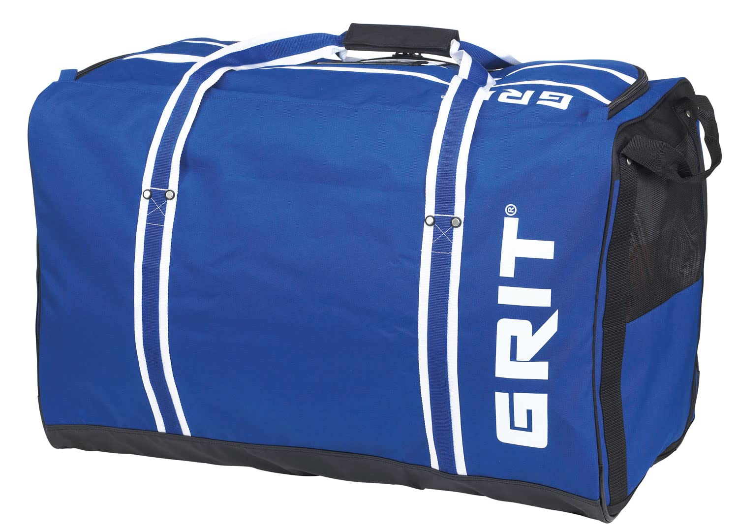 Grit PX4 Pro Series Hockey Bolso de Transporte 32'