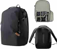 Pgytech OneGo Lite 16L - kopen bij