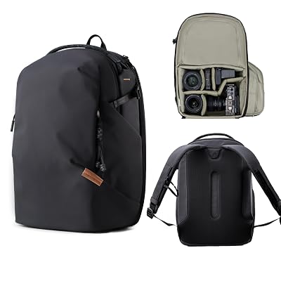 PGYTECH OneGo