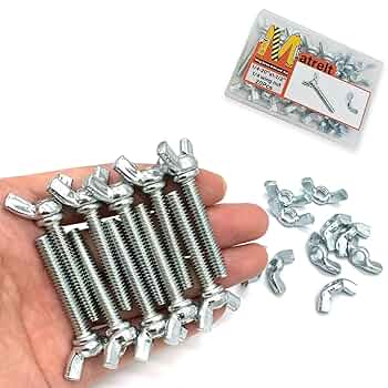 BOLTS AND NUTS! 1-20 全巻 ボルト＆ナット BOLTS AND NUTS！ ボルト＆ナット 1～20巻 田中むねよし - メルカリ