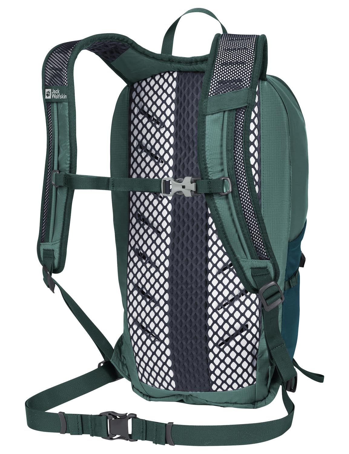 Jack Wolfskin PRELIGHT Shape 15