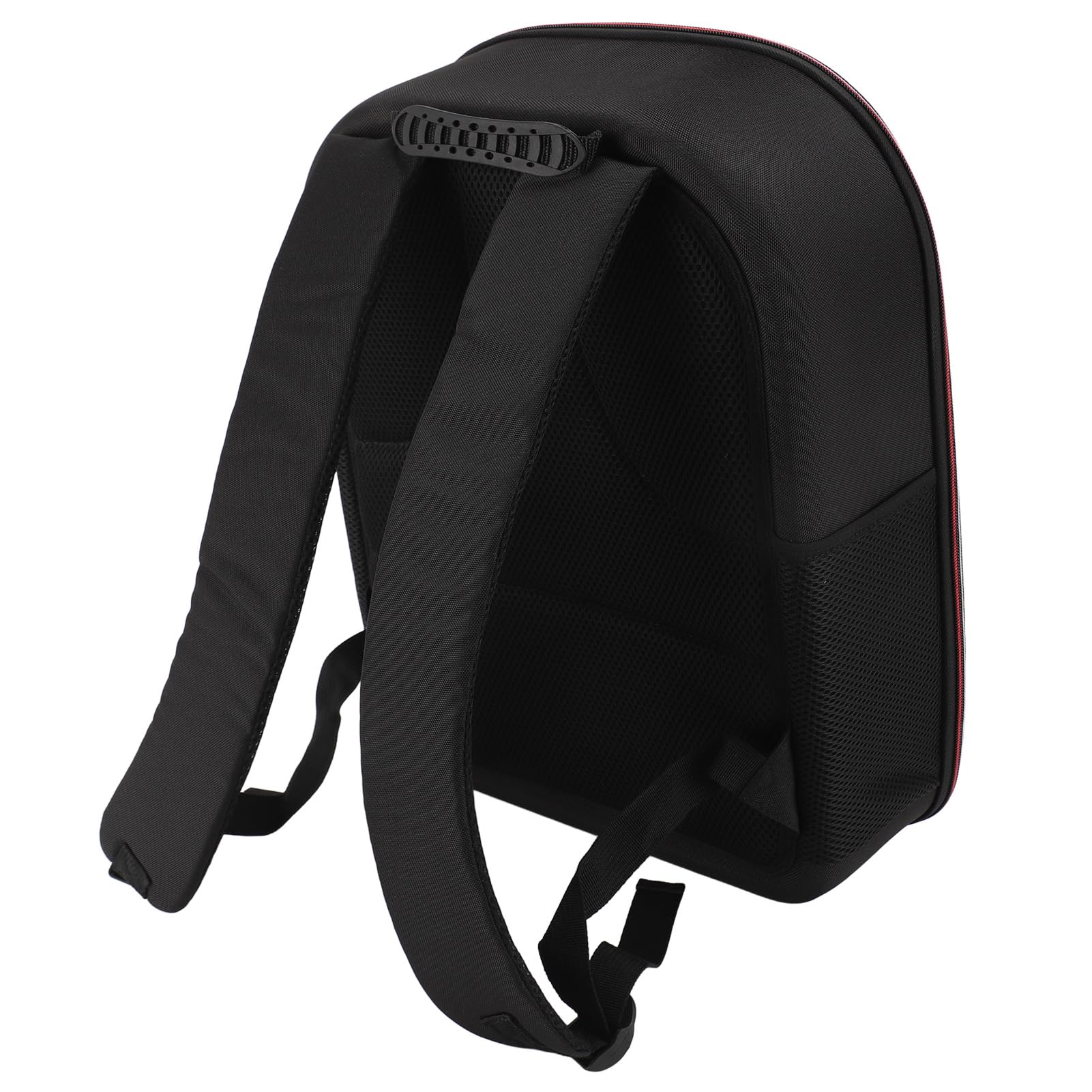 Mochila para Dron, Carcasa Dura Impermeable a Prueba de Golpes para Drones Avata, Estuche de Transporte de Viaje Al Aire Libre