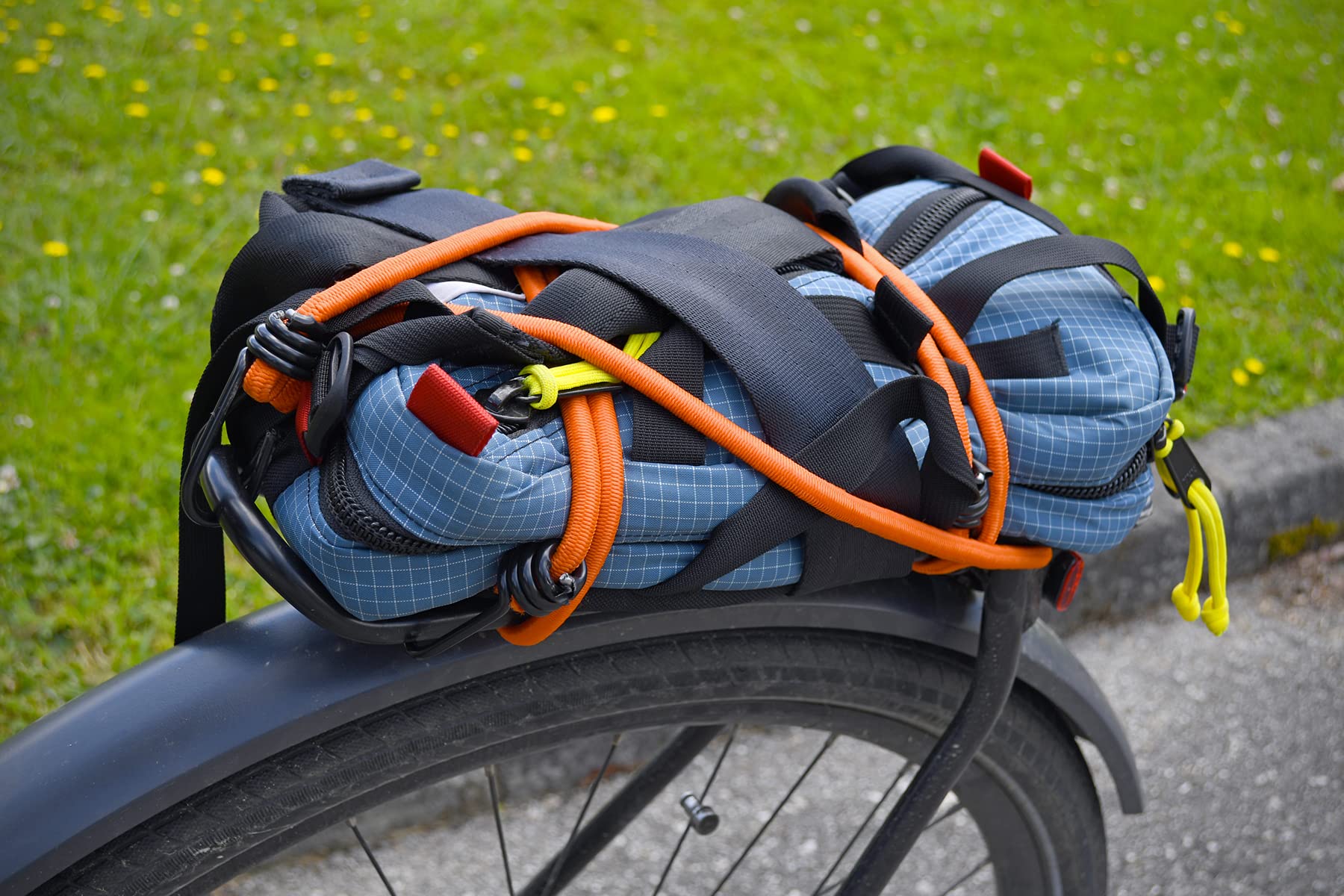 HOMSFOU 3pezzi Cinghie Neoprene Per Sole e Cordino Antiscivolo Per