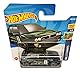 Hot Wheels - Lancia Delta Integrale - Rally Champs 3/5 - HCT88 - Short Card - Eibach - Castrol - Sparco - Track Stars - Mattel 2022