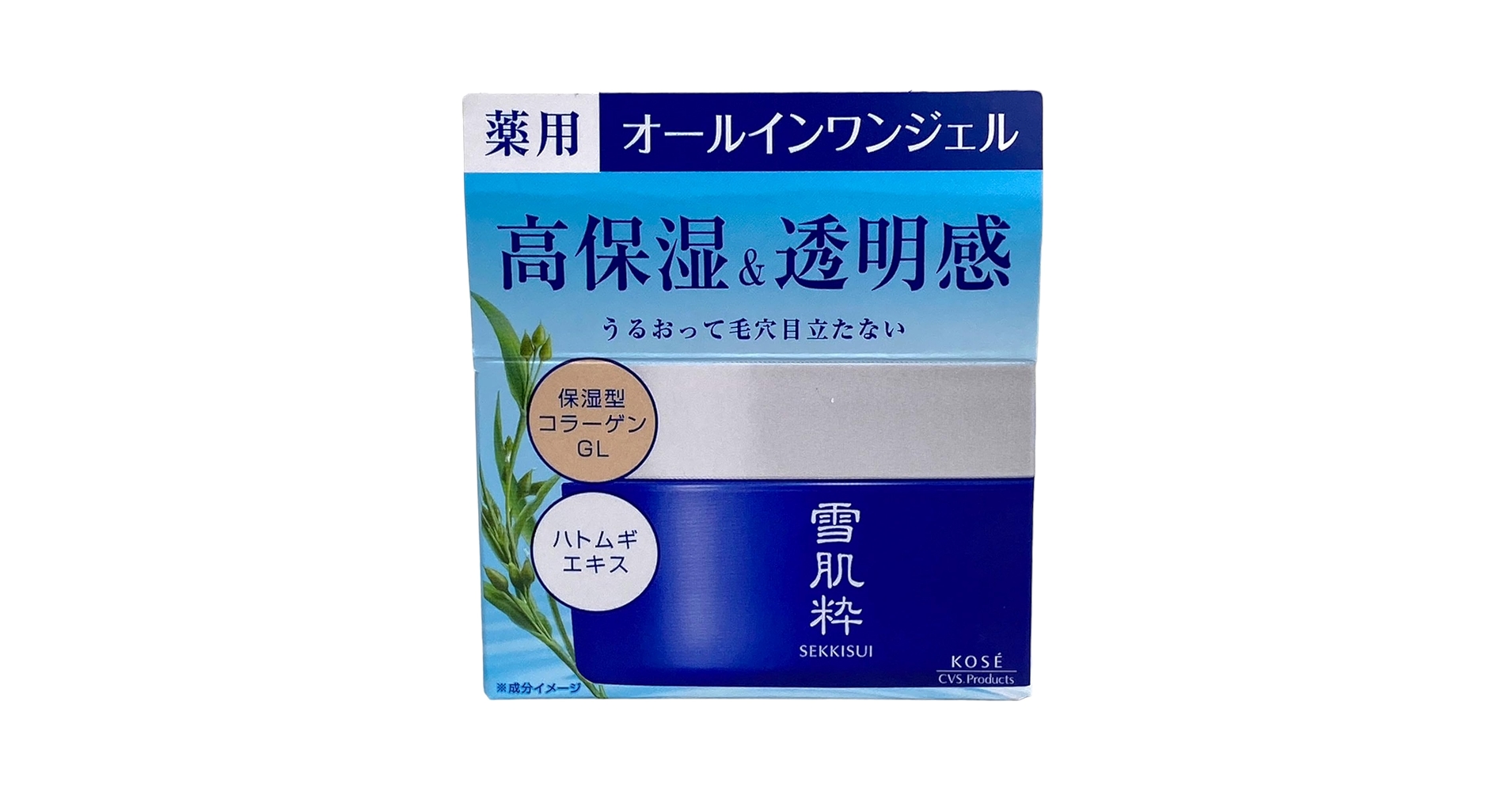 Amazon.co.jp: コーセー 雪肌粋 オールインワンジェル 美容 Amazon.co.jp: コーセー 雪肌粋 オールインワンジェル 美容