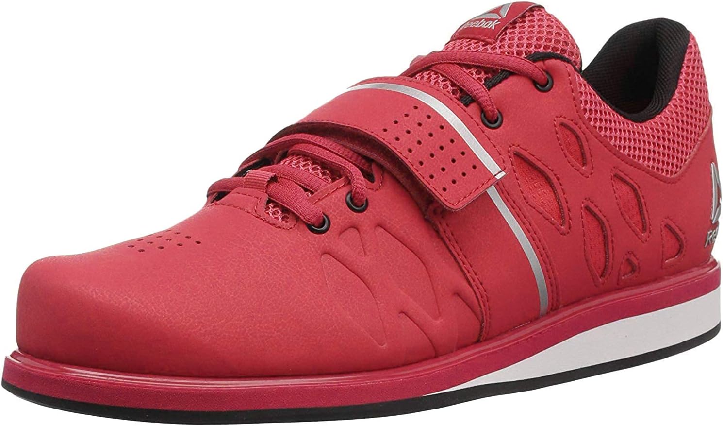ReebokMen's Lifter Pr Cross-Trainer Shoe
