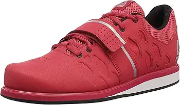 Lifter Pr, Zapatillas de Deporte Hombre