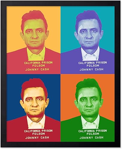 Miniatura 9 de Poster Master Póster de Pablo Escobar Mugshot de Pablo Escobar - Arte del Cartel de Medellín - Arte criminal Mastermind - Decoración de pared para