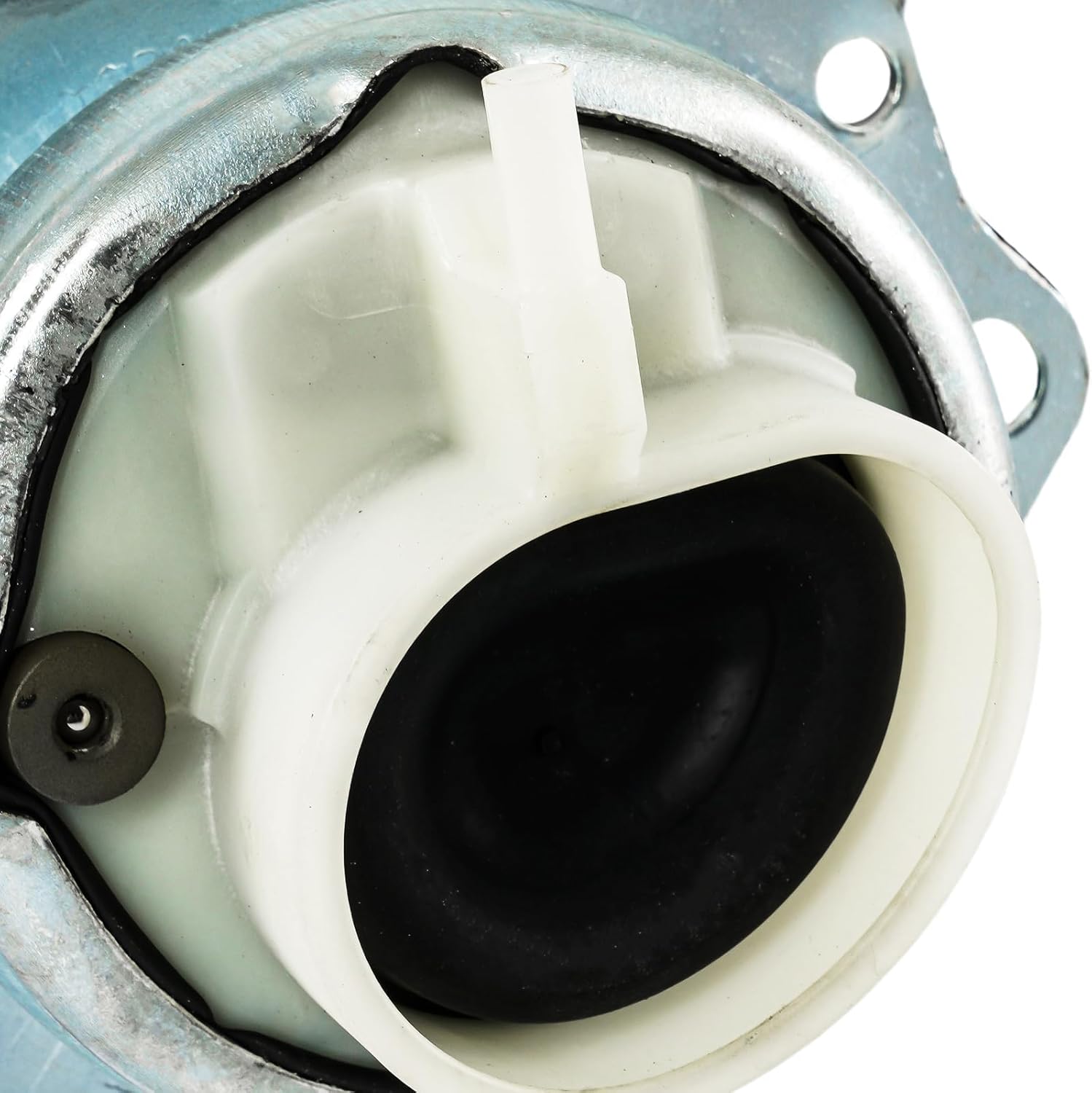 3Pcs Engine Motor Transmission Mount Kit for 2007-2018 X5 3.0L, 2007-2010 X5 4.8L, 2011-2019 X6 3.0L Automotive Replacement Engine Mount OEM EM-9939 EM-9939 EM-9913