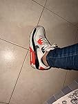 Review Image by Juan David Salazar Gallego