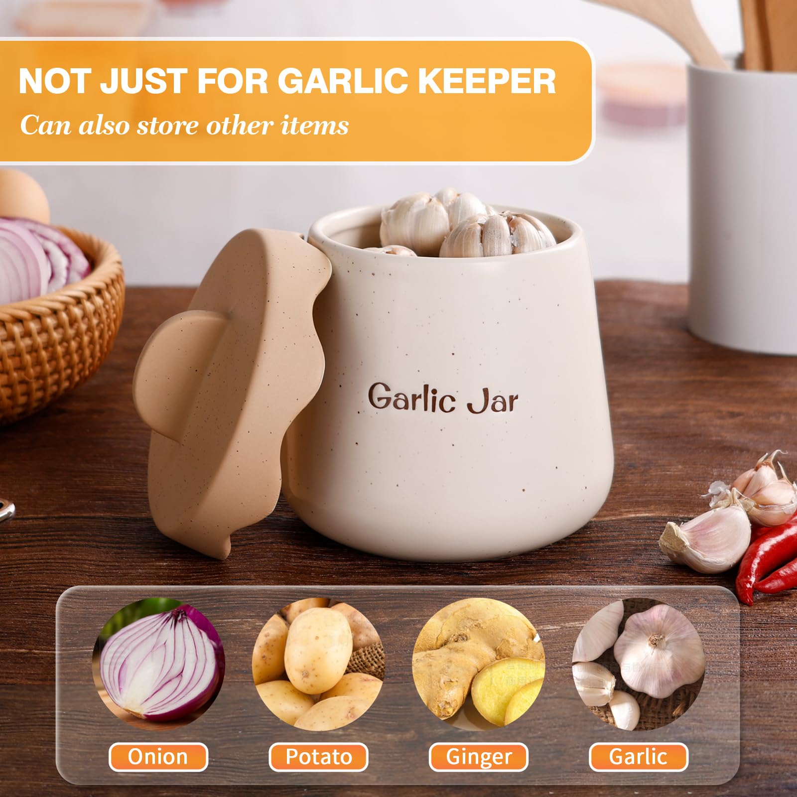 garlic-storage-container-5-inch-ceramic-garlic-keeper-with-lid-white