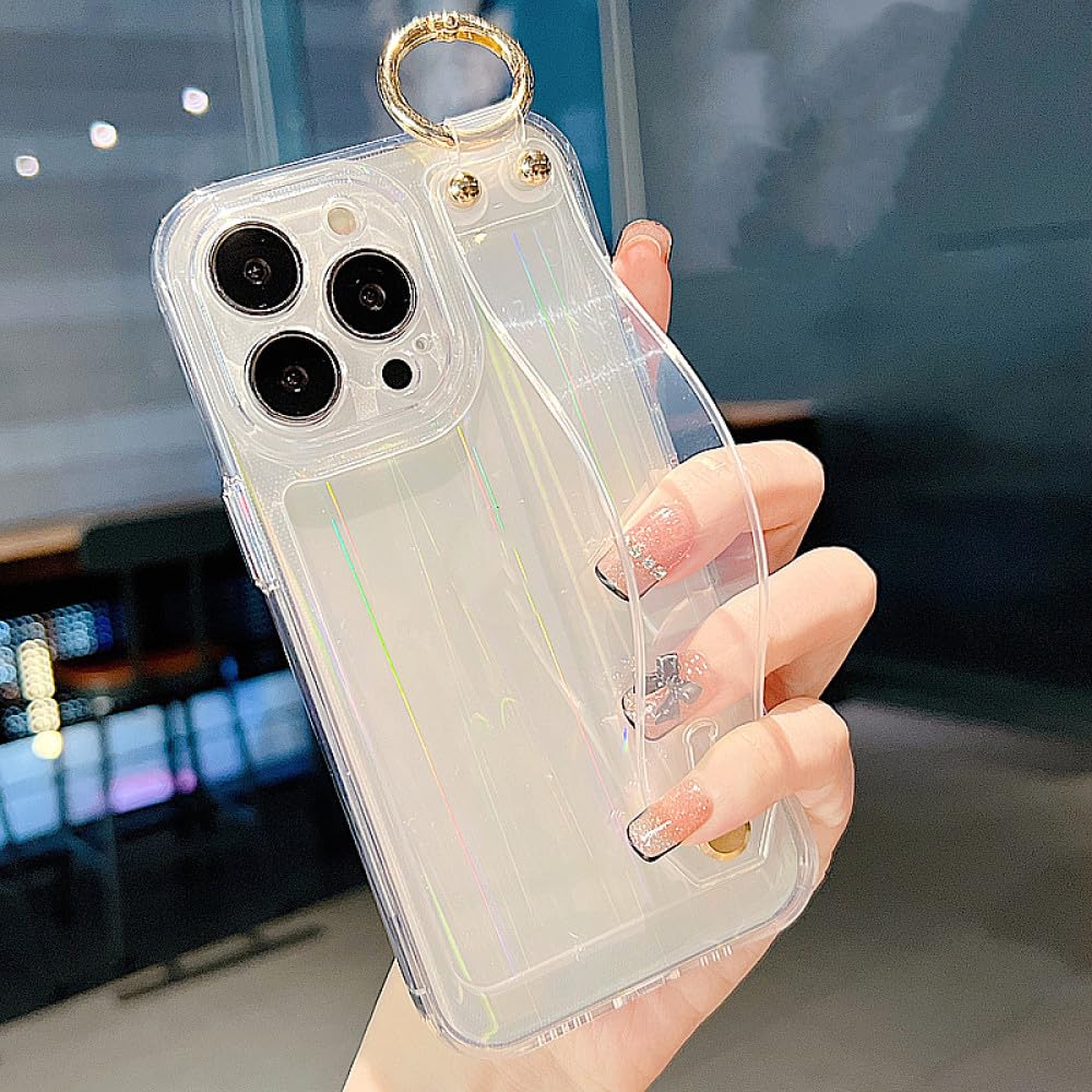 Amazon.co.jp: 高級クリアハードケース iPhone 14 13 12 Pro Max 11 X