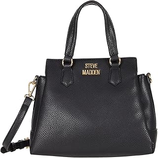 steve madden purses price