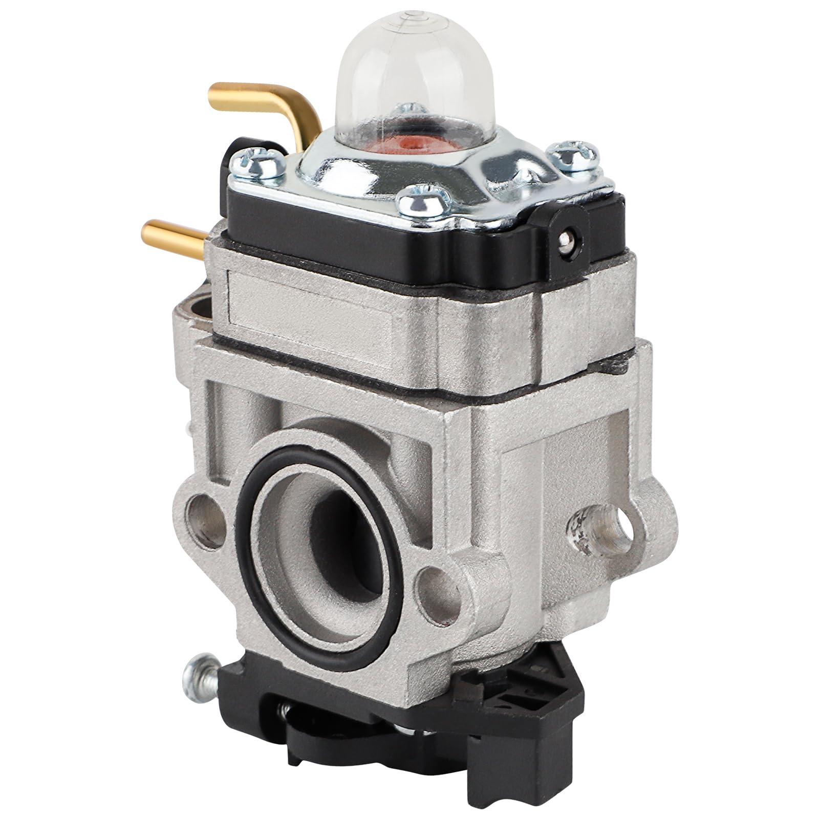 Gdfnmogo Bobine De Fil De Rechange Pour Débroussailleuse