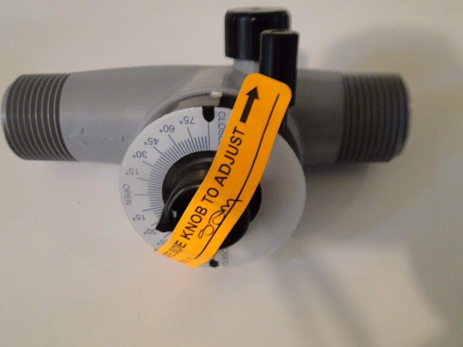 WELLMATE MICRONIZER PART # 3929-5 FOR HYDRO-PNEUMATIC PRESSURE TANKS