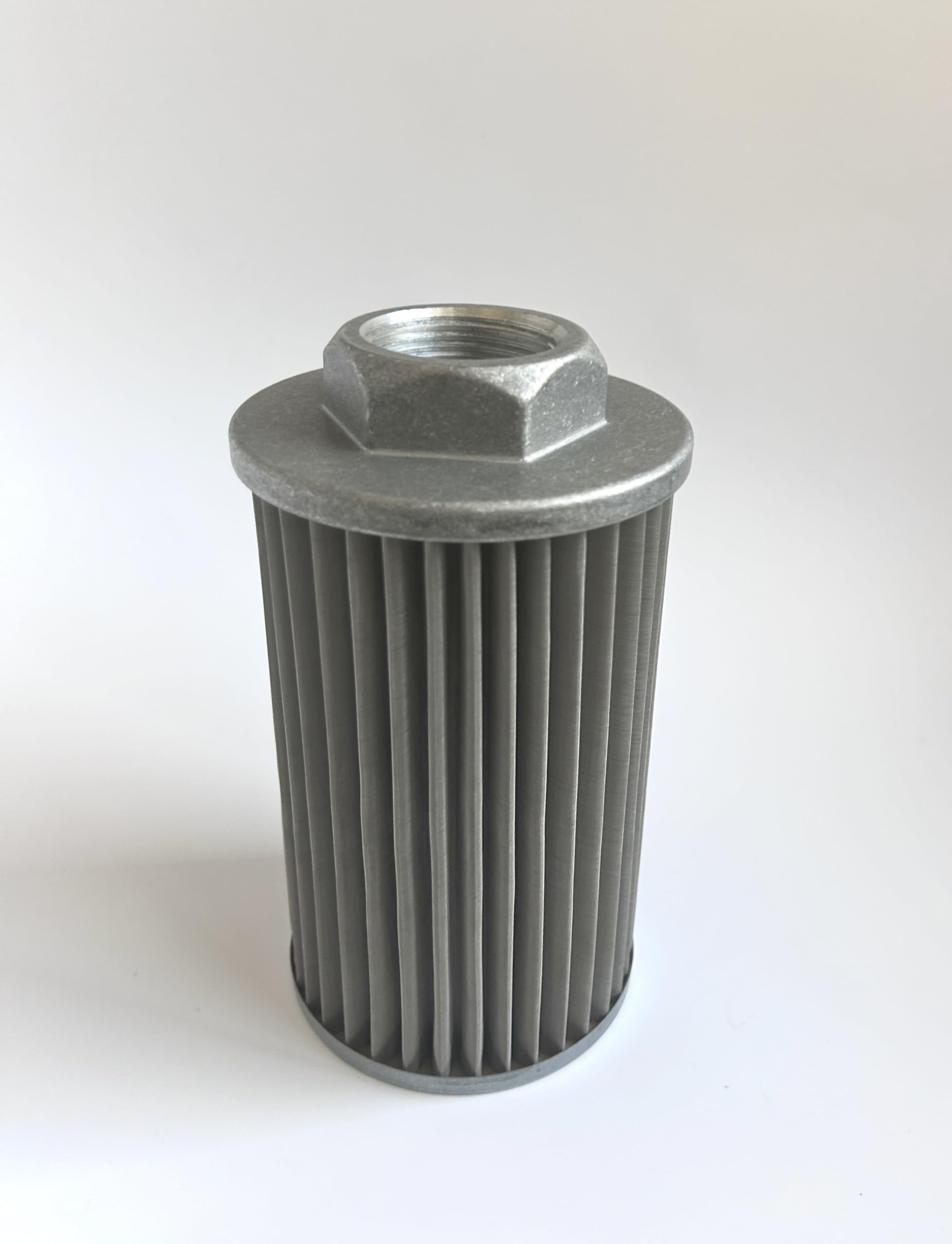 Amazon.com: SURE FILTER SFH6221 - Hydraulic Oil Filter (OEM 
