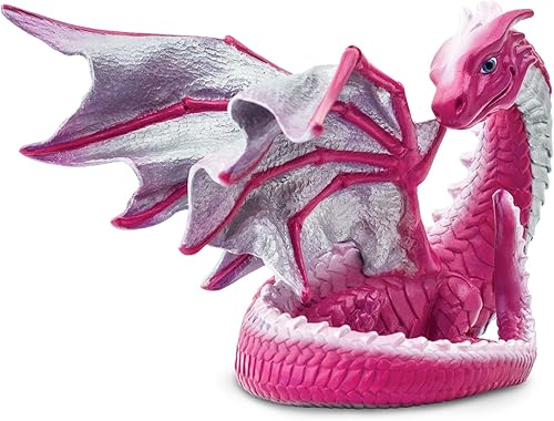 Miniatura 4 de Safari Ltd Love Dragon