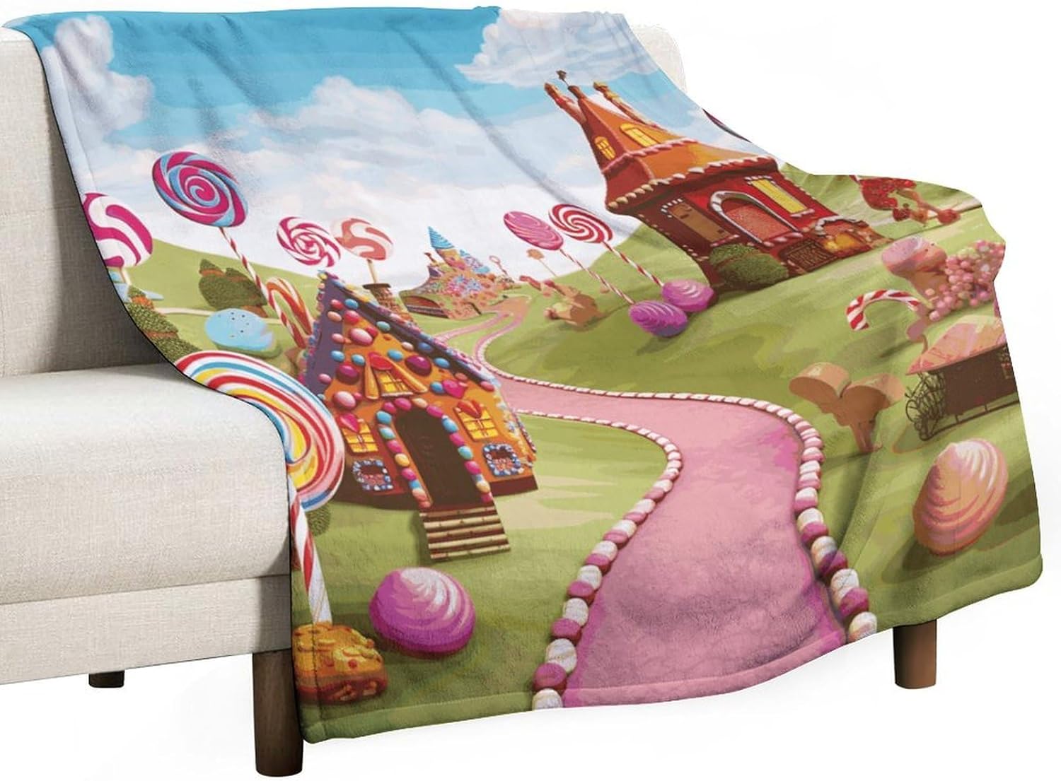 三味線と付属品 三味線の付属品 7点