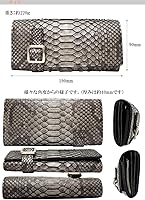 Amazon | フーシフェルナーレ FU-SI FERNALLE Sun remy サンレミー