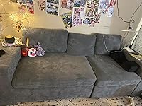 Review Image by rebecca rebecca