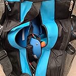 Review Image by Jacky Jacky