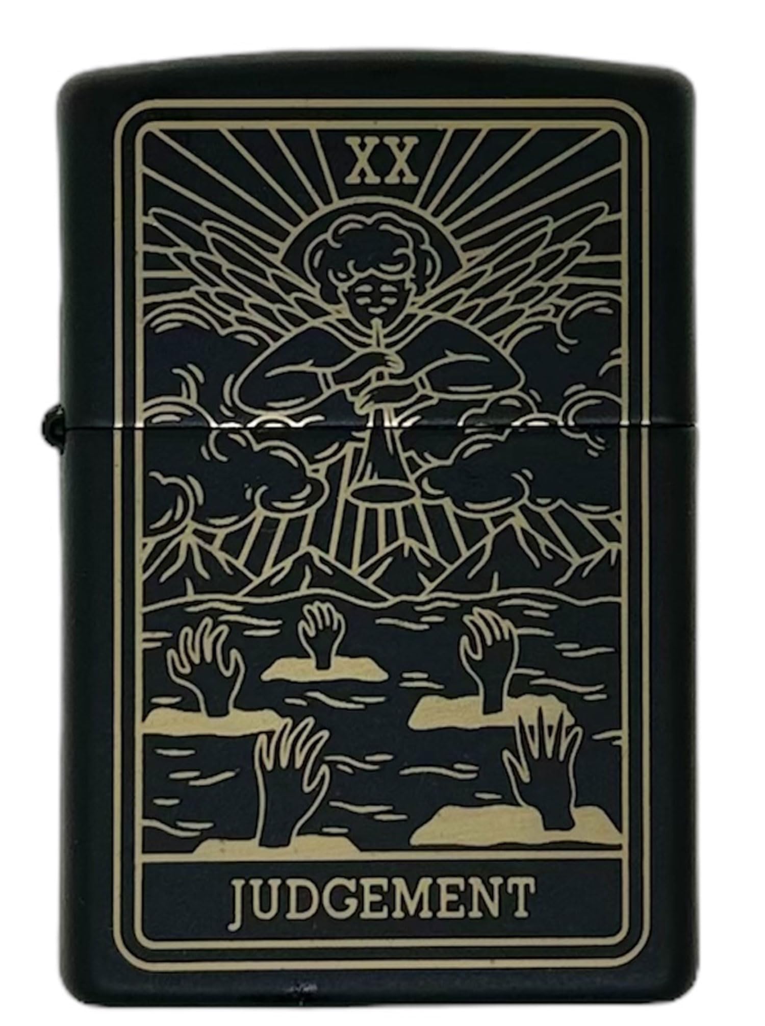 ZIPPO MONO COLLECTION CARDS　1BOX　新品未開封 ZIPPO MONO COLLECTION CARDS 1BOX 新品未開封 ZIPPO MONO COLLECTION