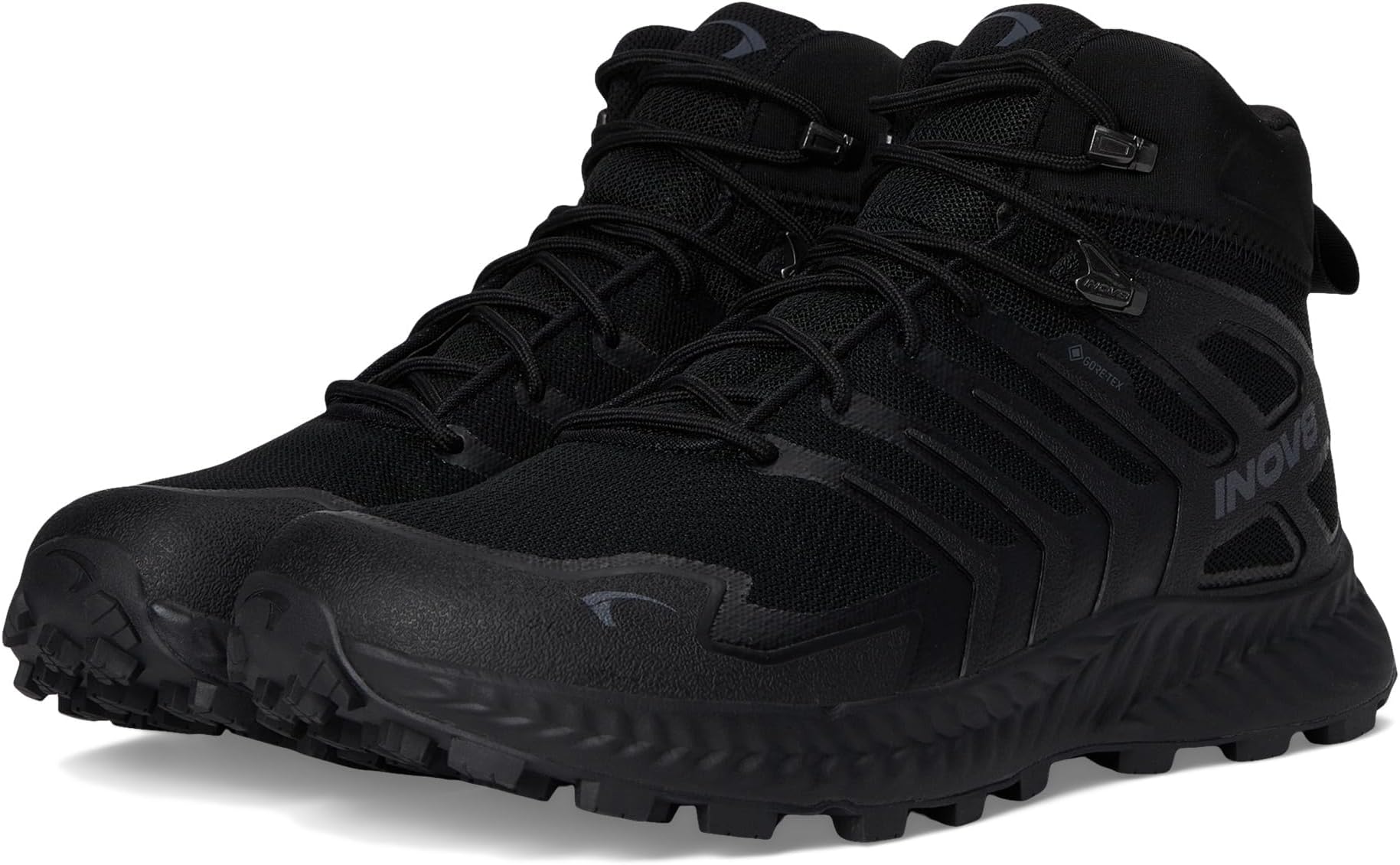 Mens Roclite™ Mid GTX®