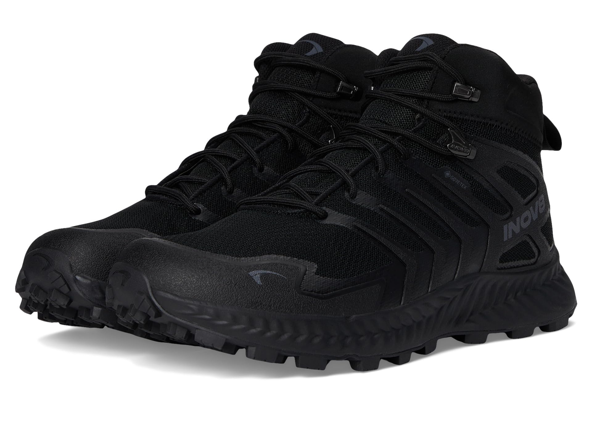 Mens Roclite™ Mid GTX®