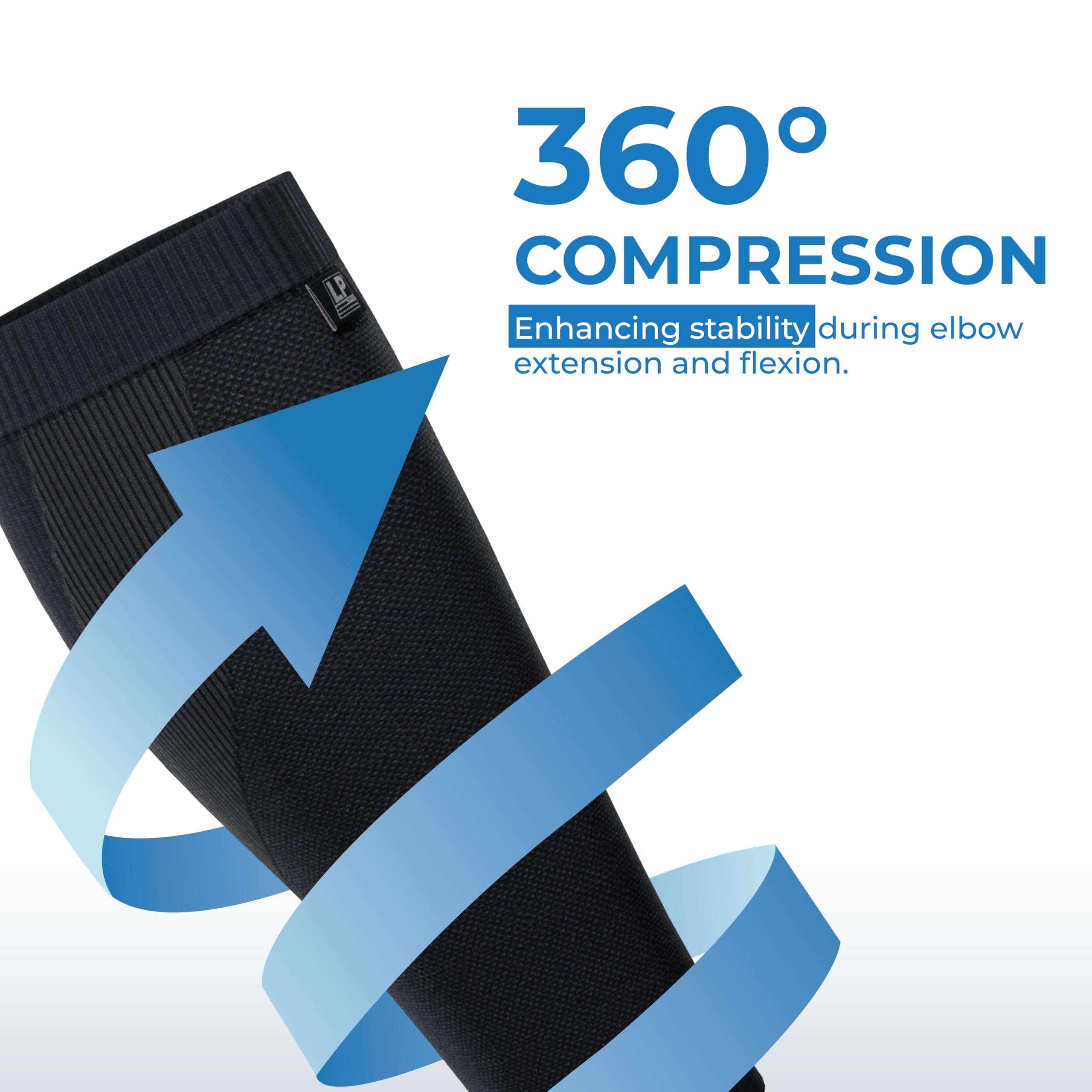 Post Production｜Re-lux Mesh Calf Amazon.com: LP SUPPORT 270Z Calf Compression Sleeve for Men Women