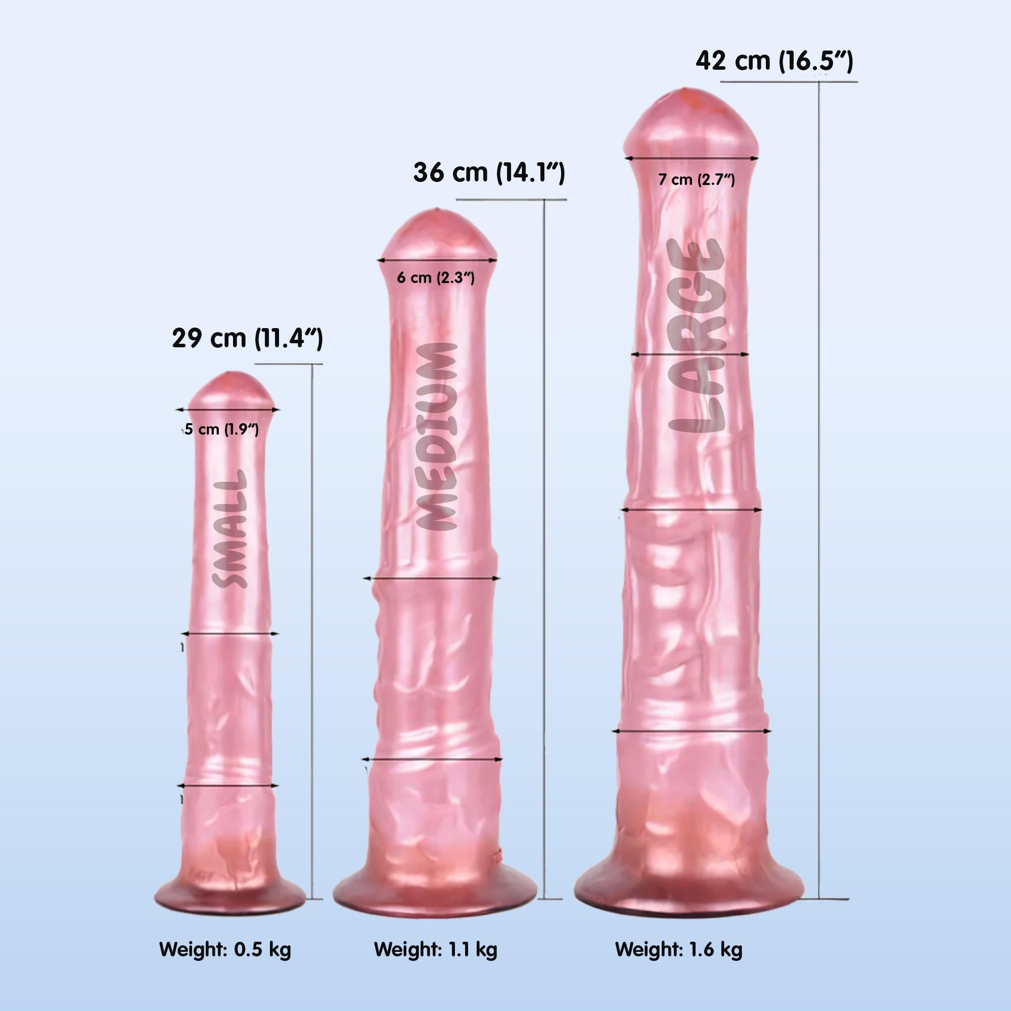 sex toys lgbt Review: Fantasy for Her Vibrating Roto Suck-Her Pump by Pipedream main image 0