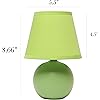 Product Photo 4