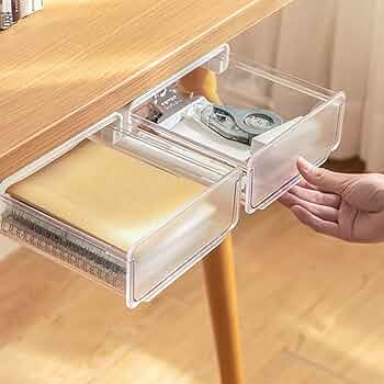 にんじゃ★送料無料★丸穴4段引き出し×2個 717sJ7fRNcS._UF350,350_QL50_.jpg