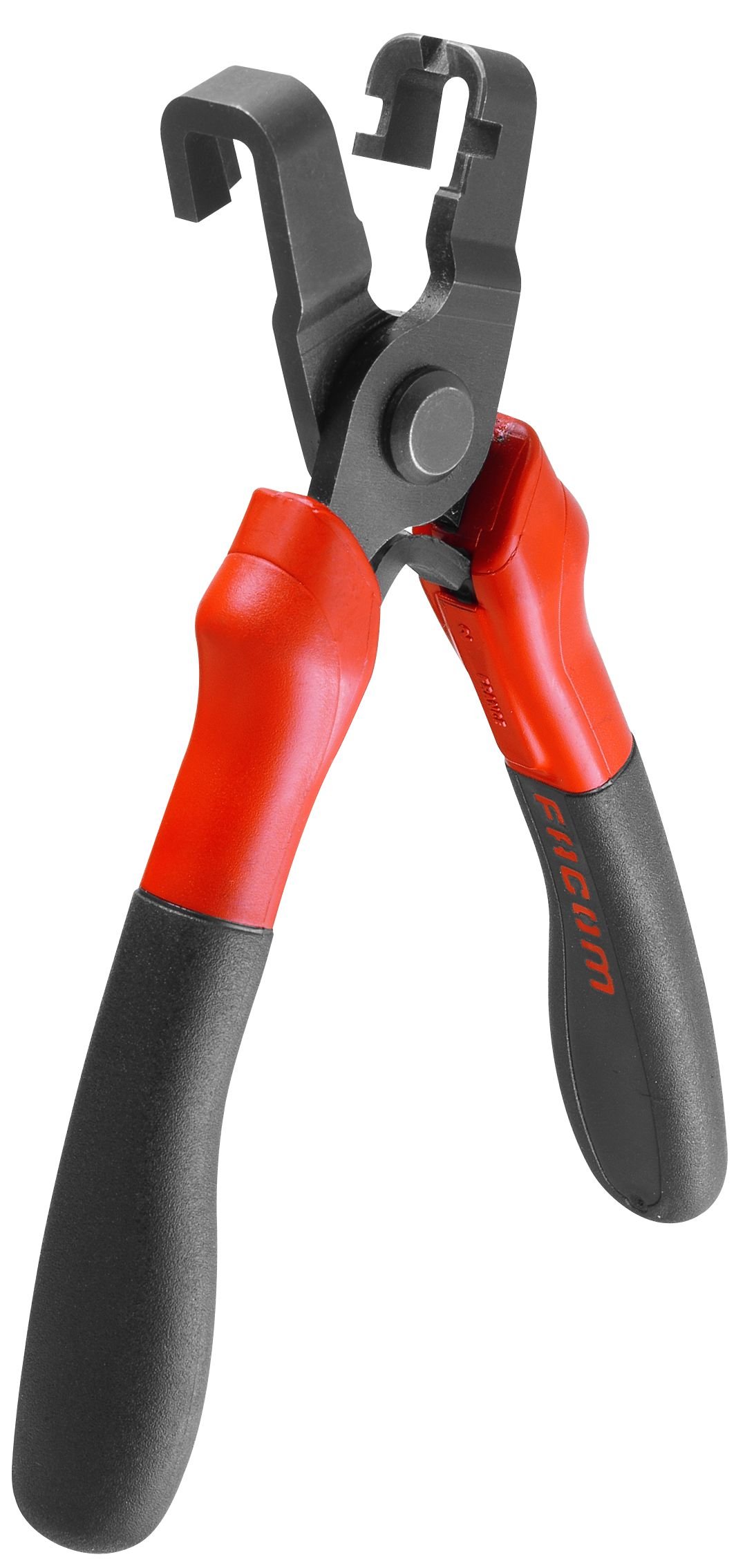 DM.CC FACOM Automatic CLAMP Pliers