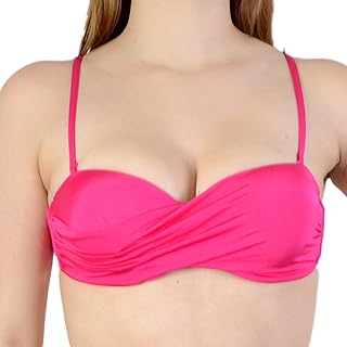 maillot de bain valege