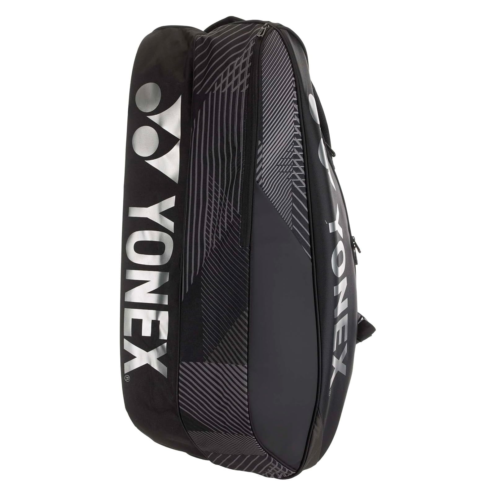 Amazon.co.jp: Yonex(ヨネックス) プロラケットバッグ6、マルチ 
