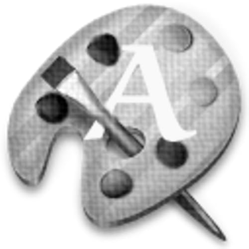 Art Studio - Greatest Artworks at your fingertips !