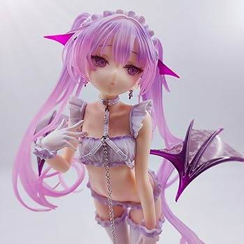 Amazon.co.jp: Rurudo イヴ・BODY HARNESS_Ver. 1/6スケール PVC&ABS製 Amazon.co.jp: Rurudo イヴ・BODY HARNESS_Ver. 1/6スケール PVC&ABS製