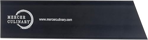 Mercer Culinary - Protector para cuchillos de cocina