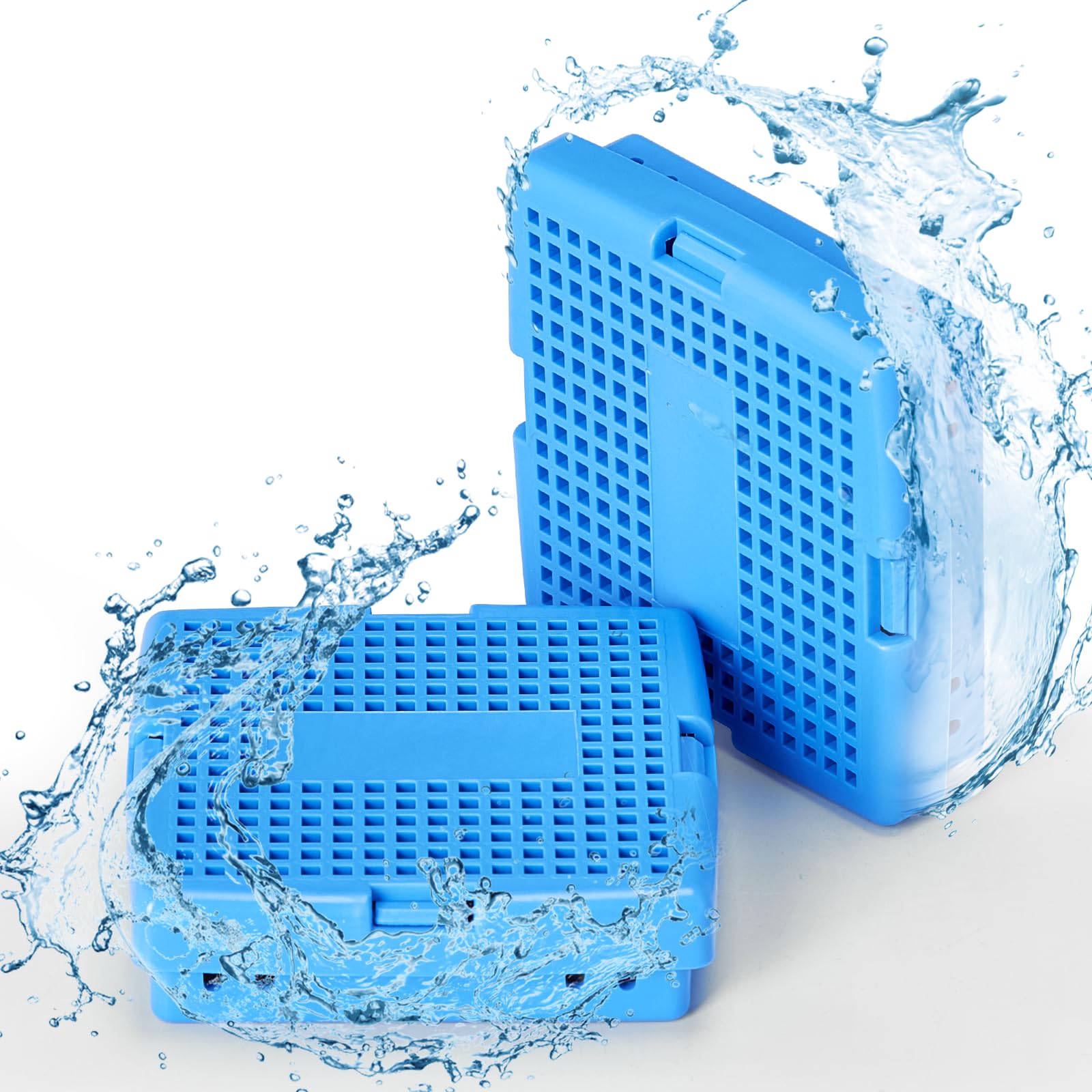 Masegari Hot Tub Mineral Cartridge for Sundance Spas with 4 Months, Spa Mineral Cartridge Makes Your Spa Water Clean and Clarified with Silver Ion Cartridge