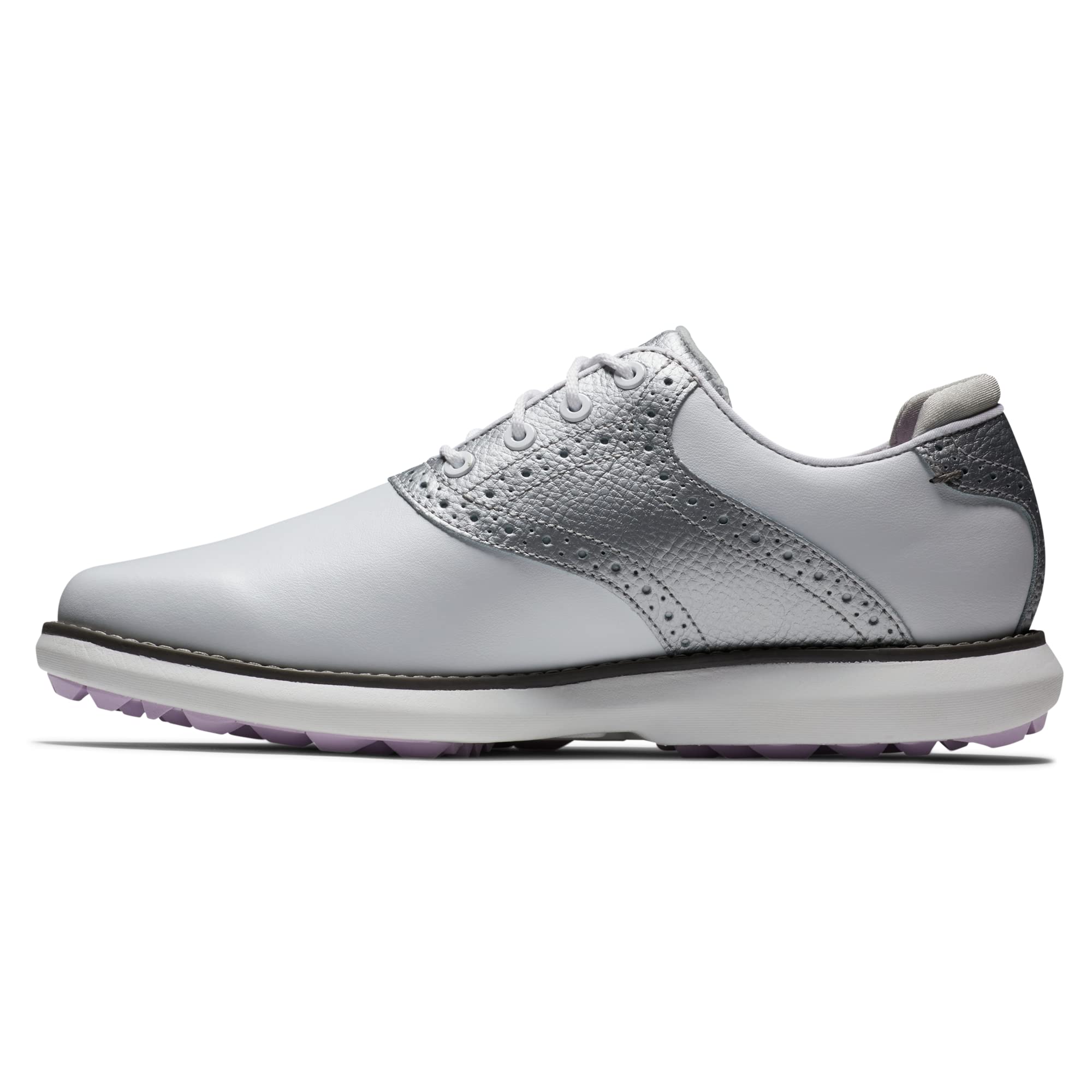 Footjoy Tradizioni Spikeless Scarpe da golfDonna