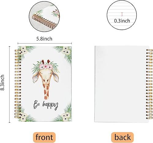 Miniatura 9 de VNWEK Namaste - Cuaderno de perezoso  Regalos de perezosos para mujeres y niñas, regalos Namaste para mujeres, regalos para amantes del yoga,