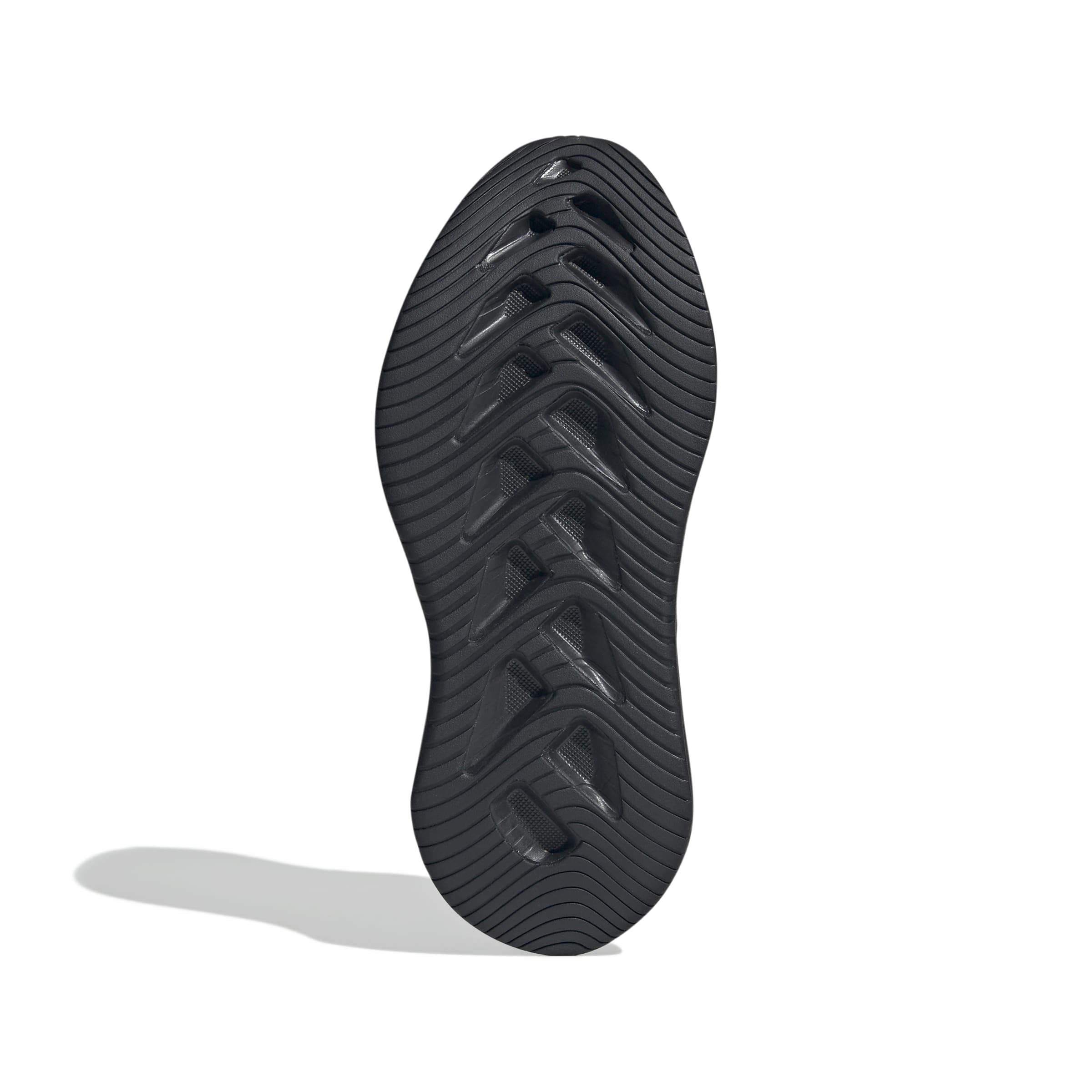 adidas Mujer TREADMOVE W Zapatillas de Correr