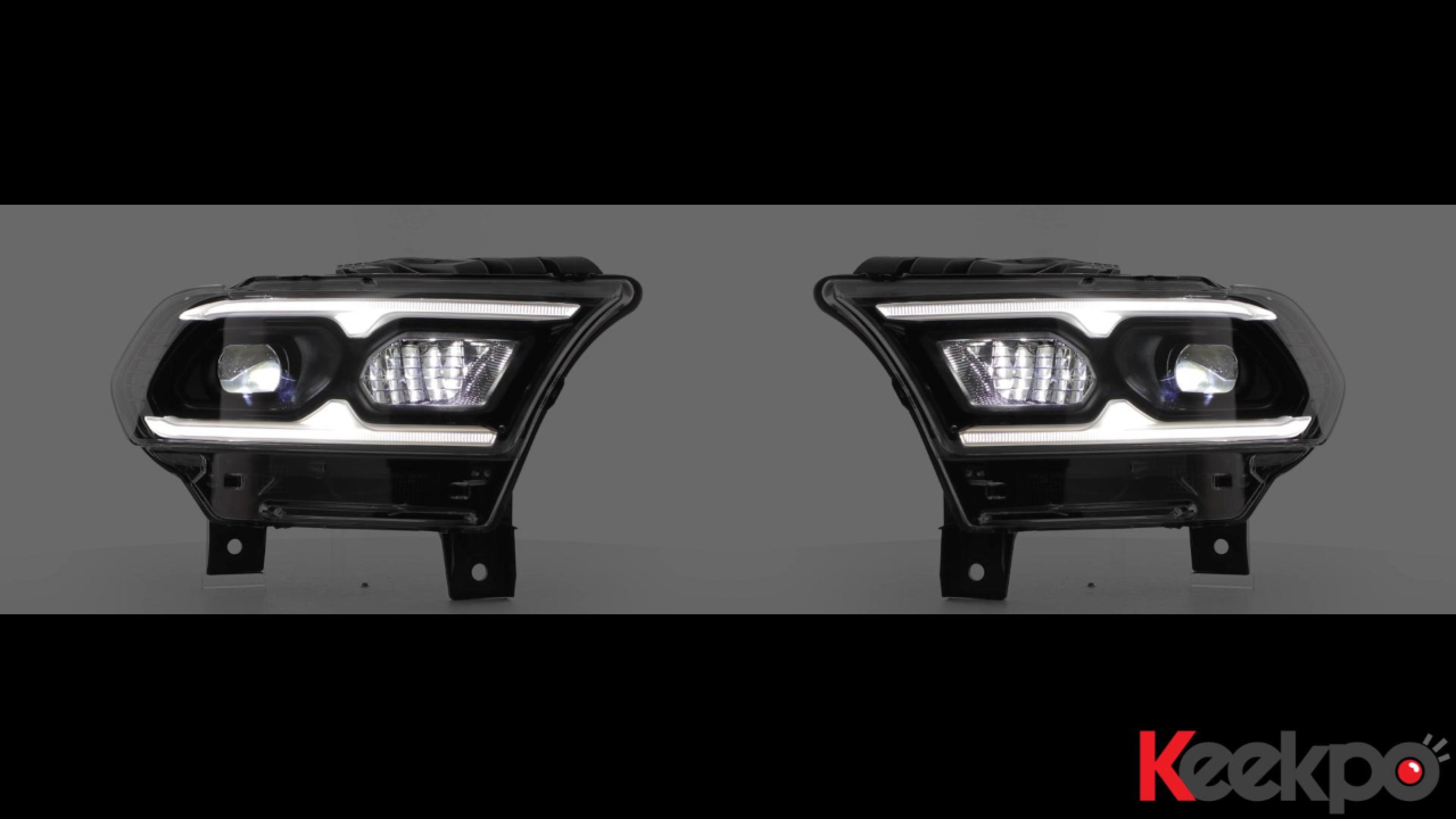 【Sango☆】 SANGO 5 Piece Place Setting Angelique Platinum Trim Pale