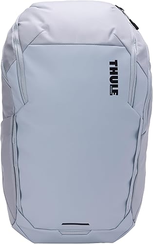 Vista 40 de Thule Mochila Chasm 26L, Poseidón, talla única