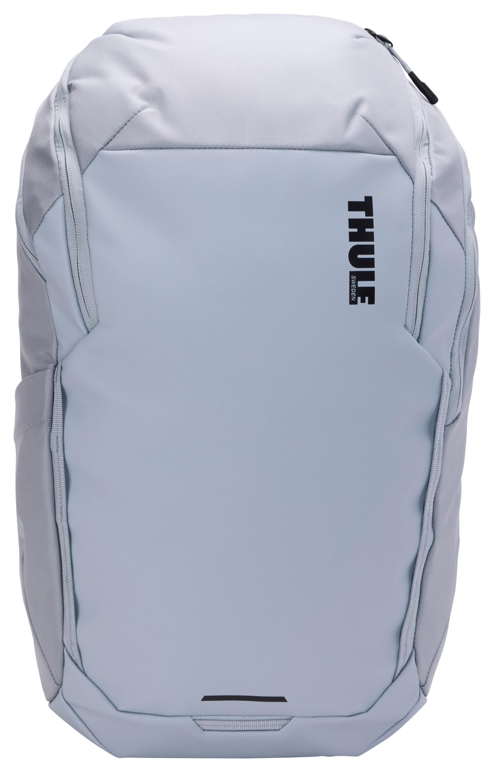 Thule Chasm 26L Backpack - 16