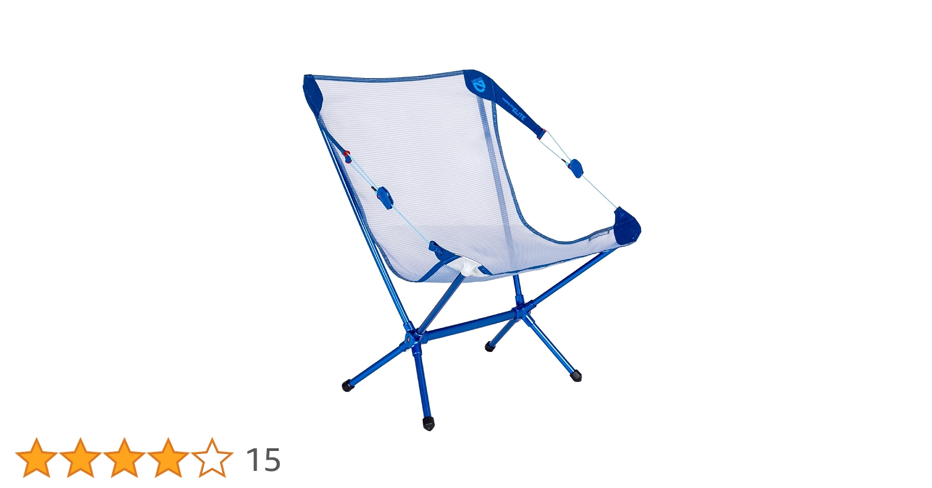 Amazon.co.jp: NEMO(ニーモ) ムーンライトエリート リクライニング